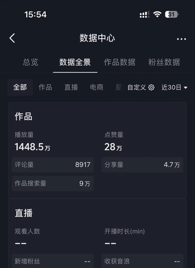 admin 第83页