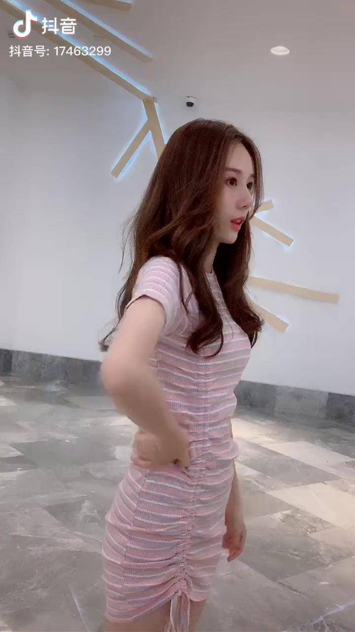 admin 第7页