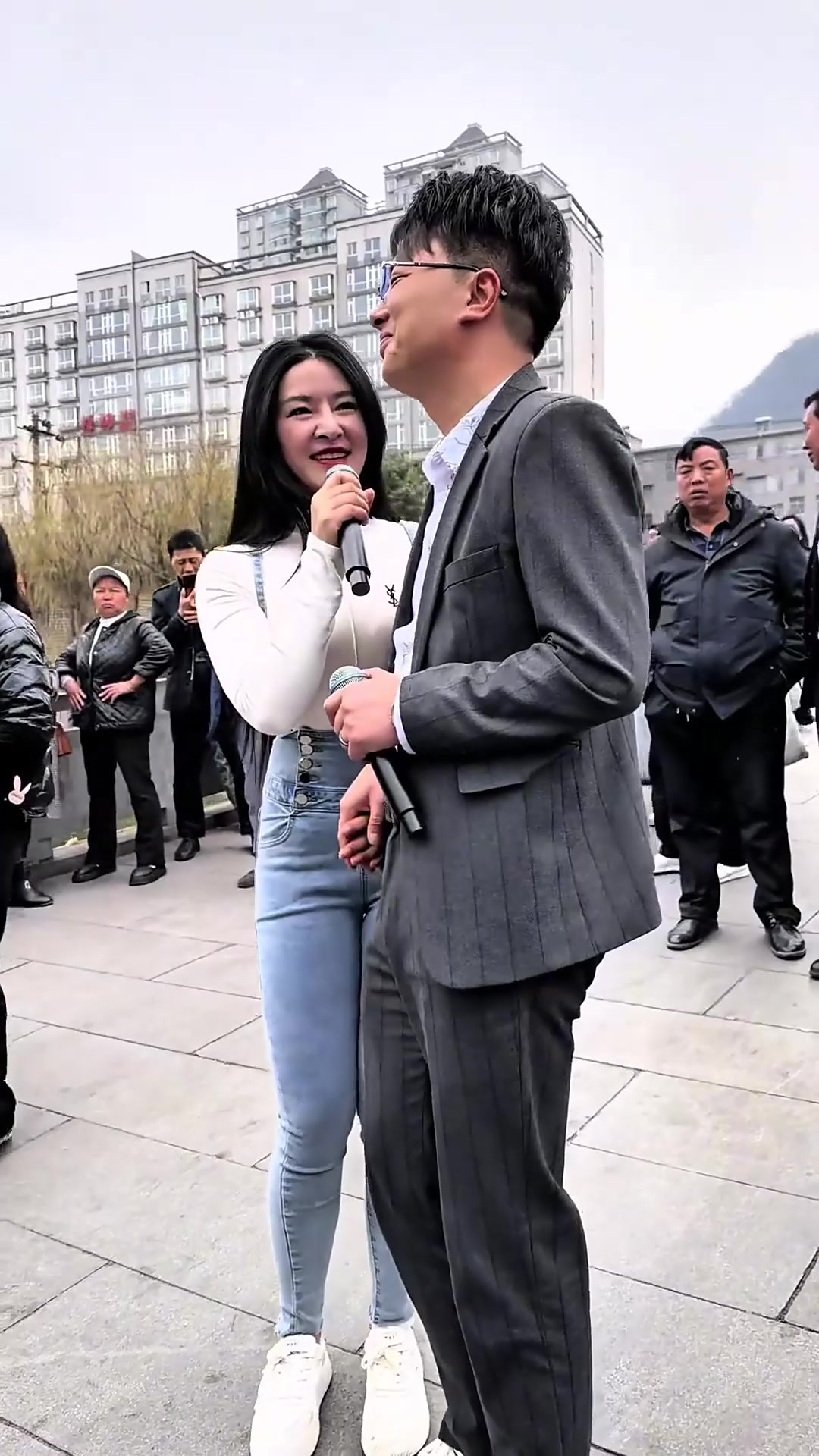 QQ音乐 第3页